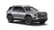 2027 GMC Terrain AWD 4dr AT4