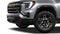 2027 GMC Terrain AWD 4dr AT4
