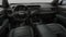 2027 GMC Terrain AWD 4dr AT4