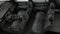 2027 GMC Terrain AWD 4dr AT4