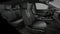 2027 GMC Terrain AWD 4dr AT4