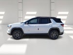 2026 GMC Terrain AWD 4dr AT4