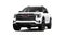 2026 GMC Terrain AWD 4dr AT4