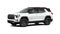 2026 GMC Terrain AWD 4dr AT4
