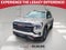 2027 GMC Terrain AWD 4dr AT4