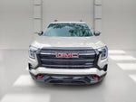 2027 GMC Terrain AWD 4dr AT4