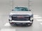 2027 GMC Terrain AWD 4dr AT4