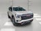 2027 GMC Terrain AWD 4dr AT4