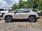 2027 GMC Terrain AWD 4dr AT4