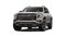 2027 GMC Terrain AWD 4dr AT4