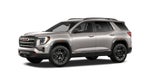 2027 GMC Terrain AWD 4dr AT4