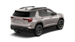 2027 GMC Terrain AWD 4dr AT4