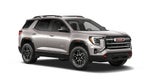 2027 GMC Terrain AWD 4dr AT4