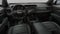 2027 GMC Terrain AWD 4dr AT4