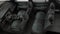 2027 GMC Terrain AWD 4dr AT4