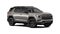 2026 GMC Terrain AWD 4dr AT4