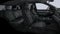 2026 GMC Terrain AWD 4dr AT4