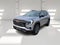 2026 GMC Terrain AWD 4dr AT4