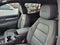 2026 GMC Terrain AWD 4dr AT4