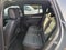 2026 GMC Terrain AWD 4dr AT4