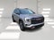 2026 GMC Terrain AWD 4dr AT4
