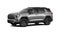 2026 GMC Terrain AWD 4dr AT4