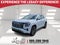 2026 GMC Terrain AWD 4dr Denali