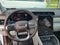 2026 GMC Terrain AWD 4dr Denali