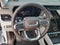 2026 GMC Terrain AWD 4dr Denali