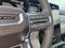 2026 GMC Terrain AWD 4dr Denali
