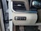 2026 GMC Terrain AWD 4dr Denali