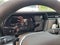 2026 GMC Terrain AWD 4dr Denali