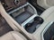 2026 GMC Terrain AWD 4dr Denali