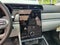 2026 GMC Terrain AWD 4dr Denali