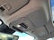 2026 GMC Terrain AWD 4dr Denali