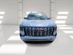 2026 GMC Terrain AWD 4dr Denali