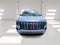 2026 GMC Terrain AWD 4dr Denali