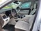 2026 GMC Terrain AWD 4dr Denali