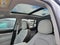 2026 GMC Terrain AWD 4dr Denali