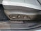2026 GMC Terrain AWD 4dr Denali