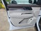 2026 GMC Terrain AWD 4dr Denali