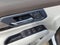2026 GMC Terrain AWD 4dr Denali
