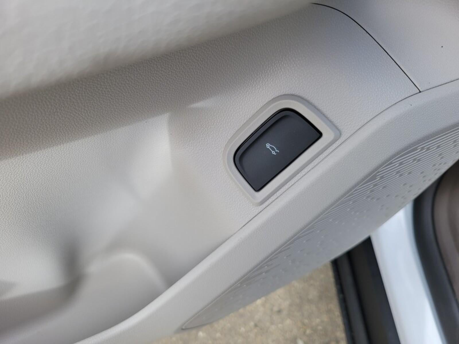 2026 GMC Terrain AWD 4dr Denali
