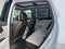 2026 GMC Terrain AWD 4dr Denali