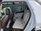 2026 GMC Terrain AWD 4dr Denali