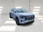 2026 GMC Terrain AWD 4dr Denali