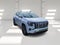 2026 GMC Terrain AWD 4dr Denali