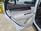 2026 GMC Terrain AWD 4dr Denali