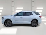 2026 GMC Terrain AWD 4dr Denali