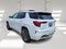 2026 GMC Terrain AWD 4dr Denali